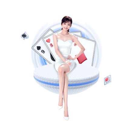 ayx游戏app 1000米塑胶跑道要多少钱