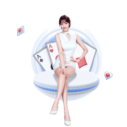 ayx游戏app 乒乓球台最好用什么材料
