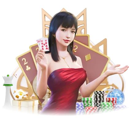 ayx游戏app 扫清障碍！塑胶跑道材料现场验收中容易遇到的问题及解决方法！