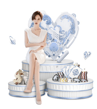 ayx游戏app 乒乓球台缩水怎么办