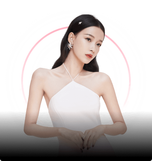 ayx游戏app 威尔特乒乓球台