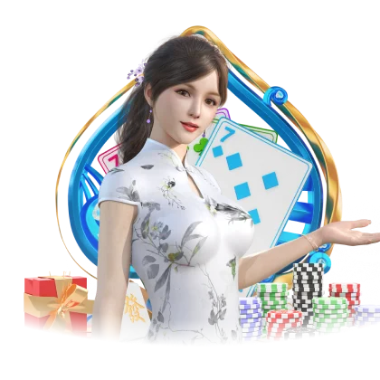 ayx游戏app 室内健身杆哪种好用点