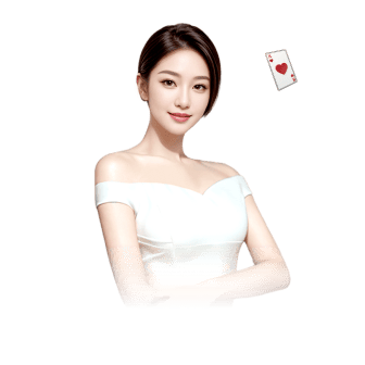 ayx游戏app 田径装备器材认证