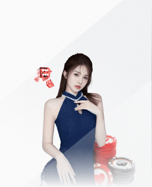 ayx游戏app 天长市公共乒乓球台